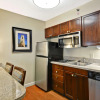 Отель Homewood Suites by Hilton Durham-Chapel Hill / I-40, фото 35