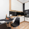 Отель Apartments Steam Park Cracow by Renters, фото 15
