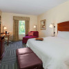 Отель Hampton Inn Nanuet, фото 34