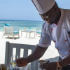 Отель Diamonds Leisure Beach & Golf Resort, фото 12