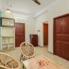 Отель OYO Home 78126 Elite Home, фото 4