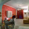 Отель My House Palermo, фото 12