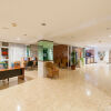 Отель Aparthotel Africamar, фото 2