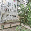 Отель Ipanema Close to the Beach - 153B Holiday Home 1, фото 20