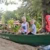 Отель Banana Beach Resort, фото 23