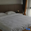 Отель Wugong Mountain Yunlin Pavilion B & B, фото 6