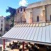 Отель Joli duplex avec balcon et vue sur place du centre historique ! в Фуа