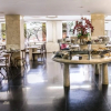 Отель Savassi Hotel, фото 33