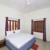 Отель OYO 13432 Home Exotic 2BHK Villa Bhimtal, фото 3