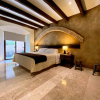 Отель La Bella Toscana Calpanerías, фото 2