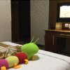 Отель DunHuang Hotel, фото 15
