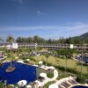 Отель Kamala Beach Resort, A Sunprime Resort - Adults Only, фото 35