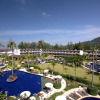 Отель Kamala Beach Resort, A Sunprime Resort - Adults Only, фото 1