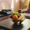 Отель Apartment Villa IN - Four-bedroom Apartment With Private Pool ID Direct Booker 12968, фото 17