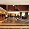 Отель Days Hotel And Suites St. Jack Resort Chongqing, фото 10