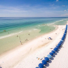 Отель WaterColor Inn & Resort, фото 17