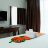 Отель Villa Prambanan Jogja with Private Swimming Pool by Simply Homy, фото 6
