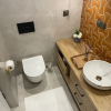 Отель Kaya Villas Exclusive, фото 38