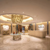 Отель Shantou International Hotel, фото 2