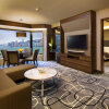 Отель New World Millennium Hong Kong Hotel, фото 28