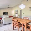 Отель Bright Jonestown Retreat w/ Yard & Patio!, фото 10
