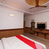Отель OYO 29051 Hotel Solitaire & Restaurant, фото 2