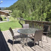 Отель CHALET LA R'MISE C04 Holiday home 3, фото 5