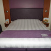 Отель Premier Inn Cambridge A14 J32, фото 3