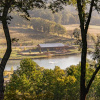 Отель Southall Farm & Inn, фото 20