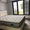 Отель Seyran Seaside Apartments - 1-garden floor, фото 1