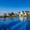 Отель Sanya Seacube Holiday Hotel, фото 43