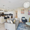 Отель Storey Lake Sweet 2br Home 3121, фото 10