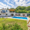 Отель Awesome Home in Premantura With Outdoor Swimming Pool, Wifi and 3 Bedrooms, фото 17