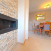 Отель Apartamenty Grapa, фото 8