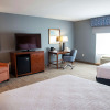 Отель Hampton Inn & Suites Jacksonville, фото 6