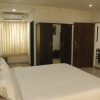Отель Vits Select Daman в Даман