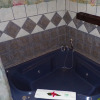 Отель Mycasa's Bed and Breakfast, фото 18