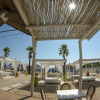 Отель Futura Club Spiagge Bianche, фото 8