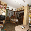 Отель Ivo - Town Center, 40m From the sea - A3, фото 13