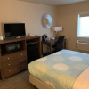 Отель Econo Lodge Monte Vista, фото 27