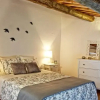 Отель Casa Ladeira do Castelo, фото 3