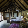 Отель Monate Game Lodge, фото 2