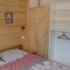 Отель Chalet Les Garands, фото 3