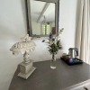 Отель La Maison D'aline, фото 15