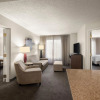 Отель Staybridge Suites Indianapolis-Airport, an IHG Hotel, фото 5