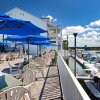 Отель Holiday Inn & Suites Clearwater Beach S-Harbourside, an IHG Hotel, фото 30