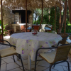 Отель Holiday house Mare- close to the sea Cove Vela Lozna (Postira), Island Brac, фото 8