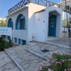 Отель Light & Blue Marelia Apartments в Протарасе