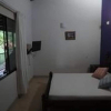 Отель Villa Thiago Finca Tradicional, фото 6