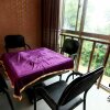 Отель Wind's Whisper Inn Yuanyang, фото 8